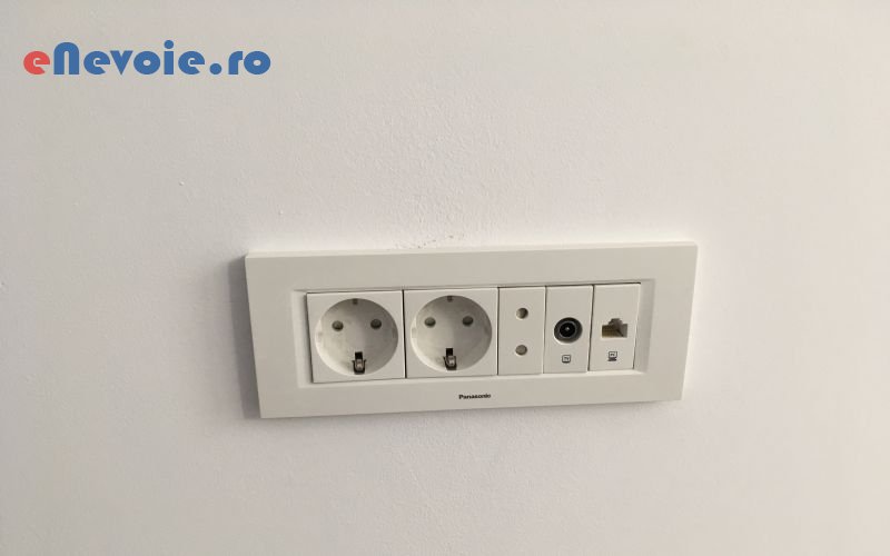 3sisteme-de-supraveghere-sisteme-de-securitate-reparatii-electrice-instalatii-electrice-sanitare-electrice-termice-gaze--sc-bst-electrg.png