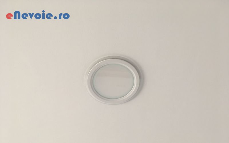 4sisteme-de-supraveghere-sisteme-de-securitate-reparatii-electrice-instalatii-electrice-sanitare-electrice-termice-gaze--sc-bst-electru.png