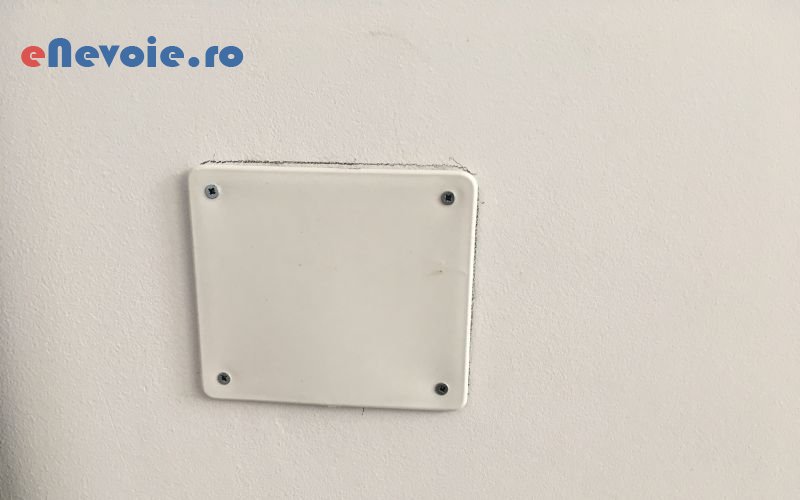 5sisteme-de-supraveghere-sisteme-de-securitate-reparatii-electrice-instalatii-electrice-sanitare-electrice-termice-gaze--sc-bst-electrz.png