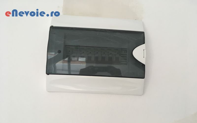 6sisteme-de-supraveghere-sisteme-de-securitate-reparatii-electrice-instalatii-electrice-sanitare-electrice-termice-gaze--sc-bst-electrw.png