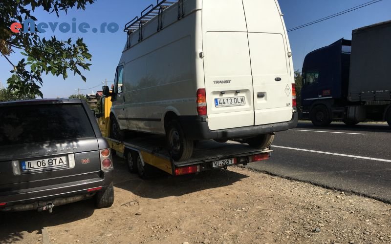 2tractari-auto-asistenta-rutiera-auto-moto--sc-btautotran.png