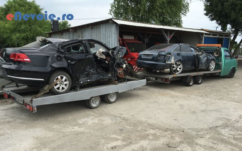 6tractari-auto-asistenta-rutiera-auto-moto--sc-btautotran.png