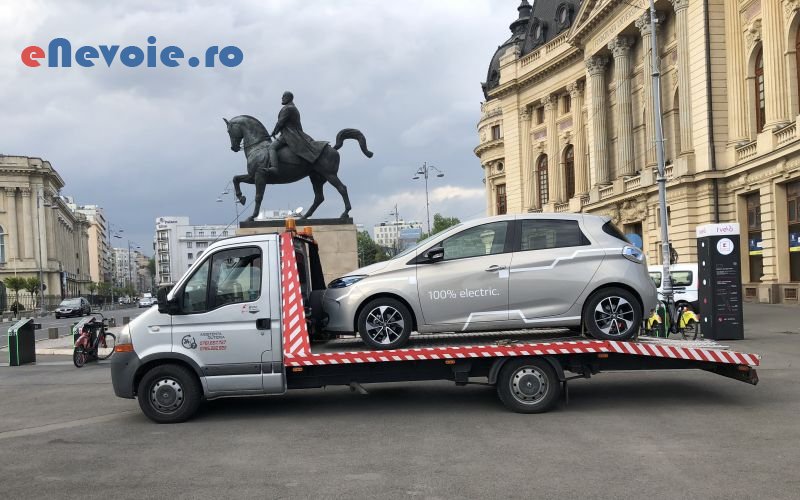 1foliere-auto-detailing-auto-tractari-auto-asistenta-rutiera-auto-moto--sc-bym-auto-l.png