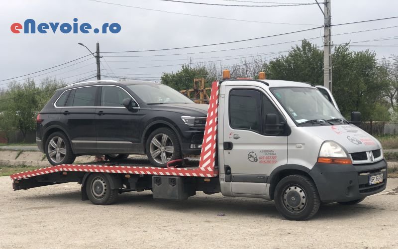 2foliere-auto-detailing-auto-tractari-auto-asistenta-rutiera-auto-moto--sc-bym-auto-l.png