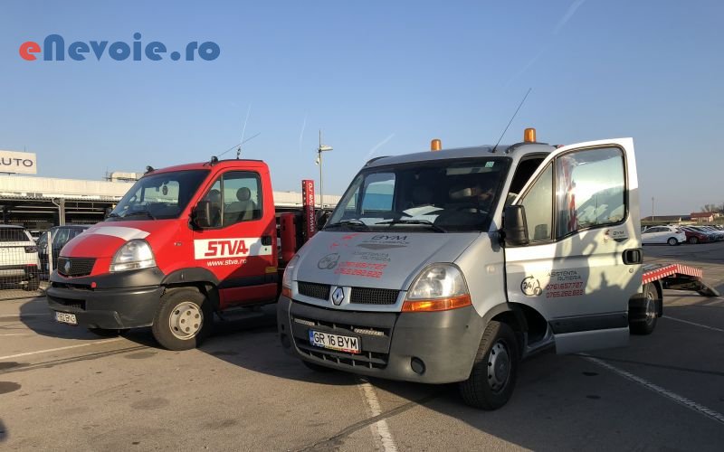 3foliere-auto-detailing-auto-tractari-auto-asistenta-rutiera-auto-moto--sc-bym-auto-l.png