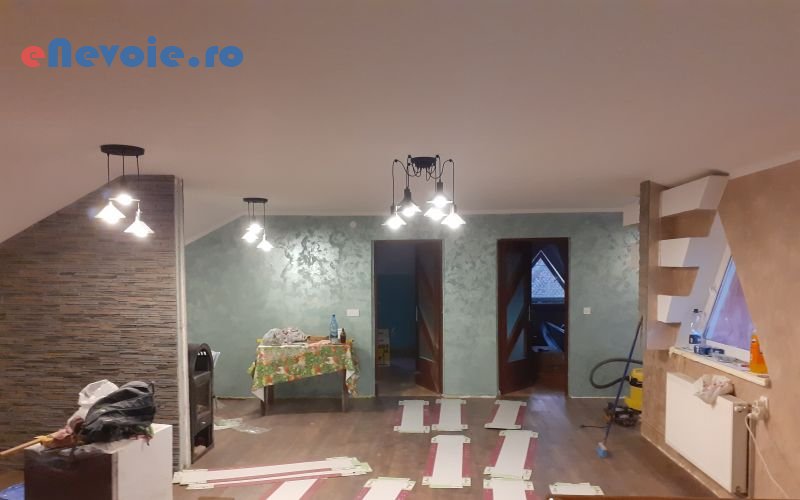 3nisip-sort-balastru-reconditionari-suprafete-din-lemn-reconditionari-suprafete-din-beton-demolari-hidroizolatii-termoizolatii-acop-sc-ca-popa-co.png