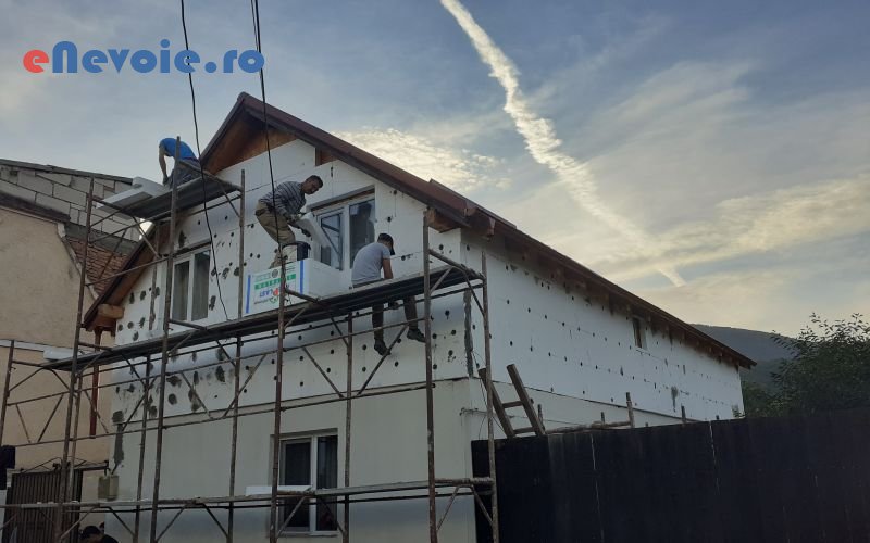 4nisip-sort-balastru-reconditionari-suprafete-din-lemn-reconditionari-suprafete-din-beton-demolari-hidroizolatii-termoizolatii-acop-sc-ca-popa-co.png