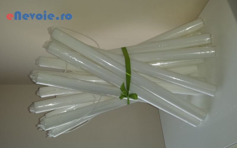 1lumanari-handmade-homemade-handmade--sc-candela-ross.png