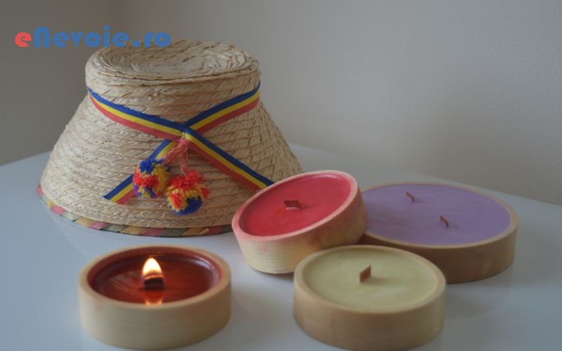 2lumanari-handmade-homemade-handmade--sc-candela-ross.png