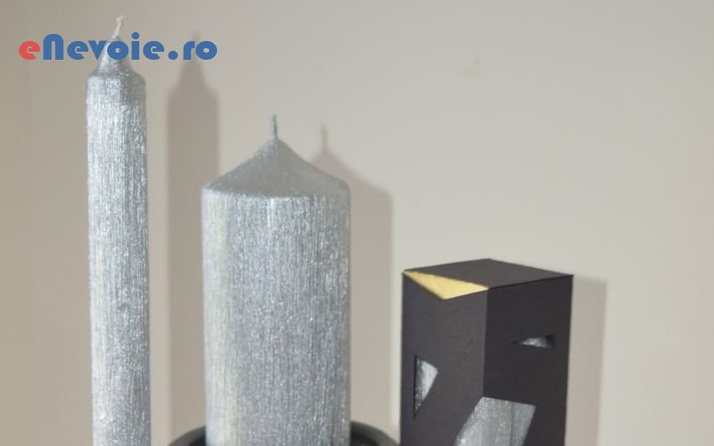 3lumanari-handmade-homemade-handmade--sc-candela-ross.png