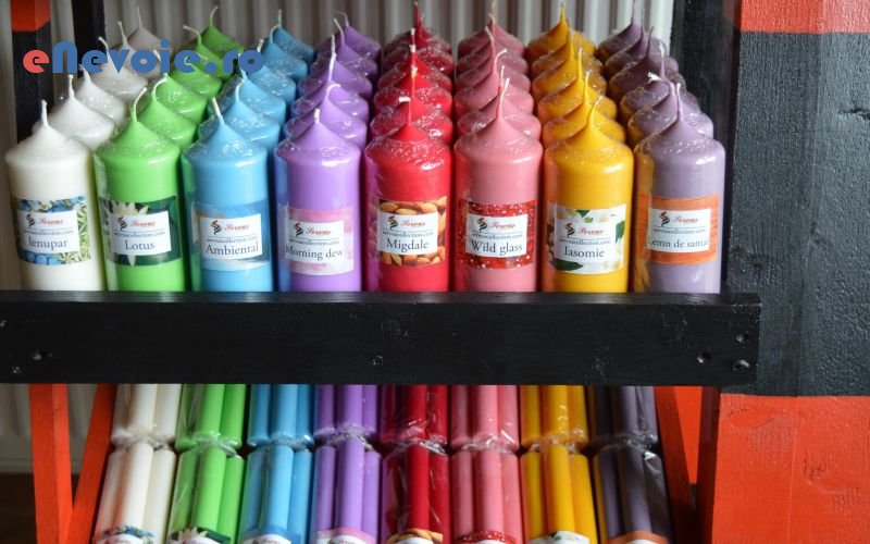 5lumanari-handmade-homemade-handmade--sc-candela-ross.png