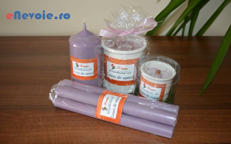 6lumanari-handmade-homemade-handmade--sc-candela-ross.png