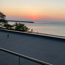 Avatar profil-utilizator/sc-cao-hidro-consttuct-ideal-srl-9335-bf/sc-cao-hidro-alpinism-utilitar-hidroizolatii-constructii-industriale-constructii-civile-constructii--20211222205437.png