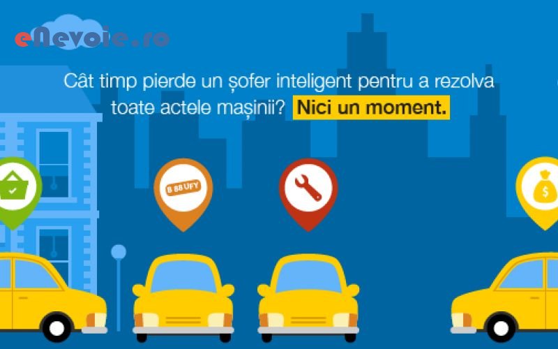 1servicii-inmatriculari-auto-moto--sc-car-concierg.png