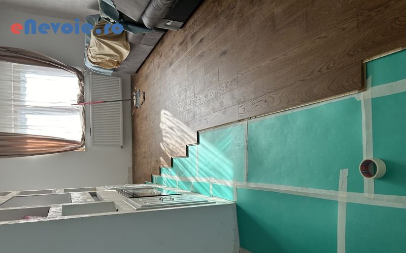 3constructii-civile-constructii--sc-ceiling-de.png