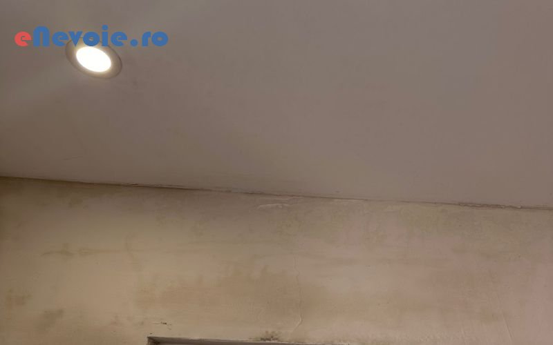 4constructii-civile-constructii--sc-ceiling-de.png