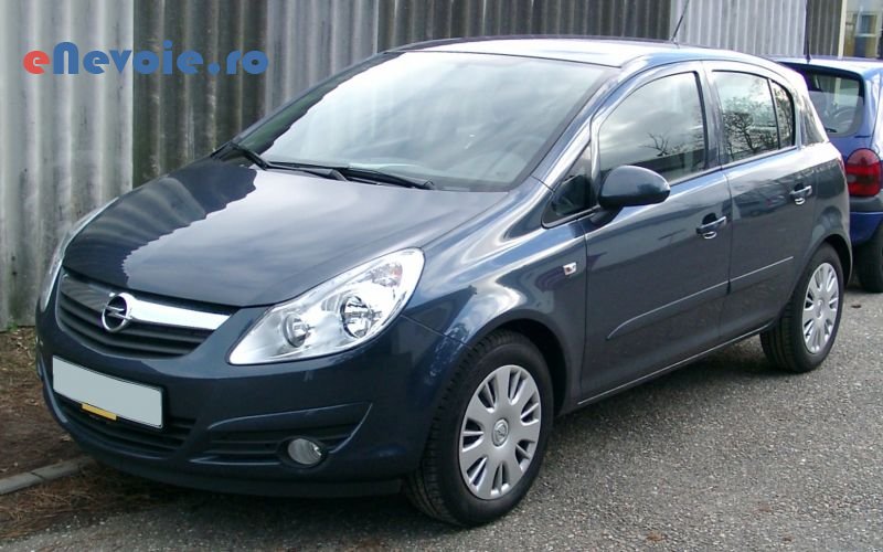1transfer-aeroport-inchirieri-auto-inchirieri-masini-de-transport-transport-depozitare--sc-cepema-srl.png