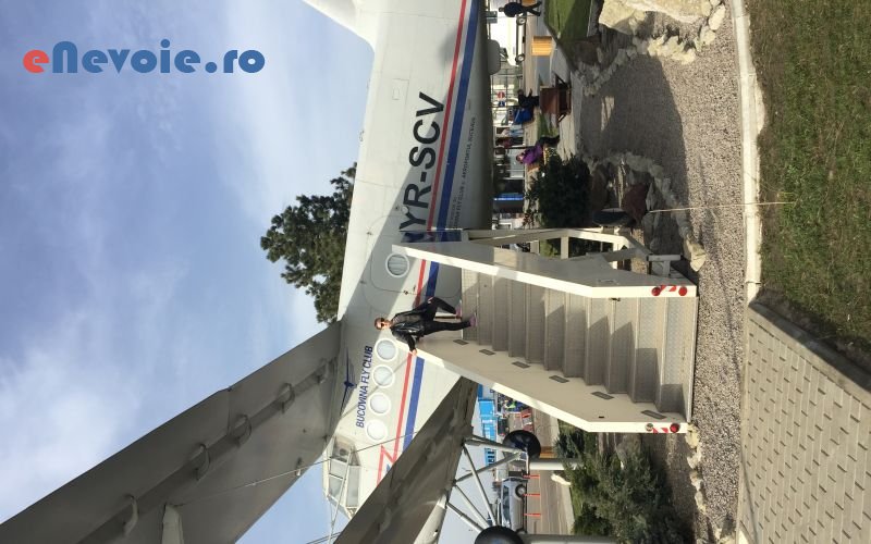 2transfer-aeroport-inchirieri-auto-inchirieri-masini-de-transport-transport-depozitare--sc-cepema-srl.png