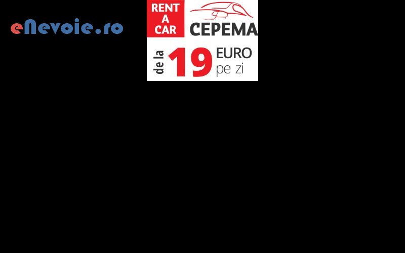 3transfer-aeroport-inchirieri-auto-inchirieri-masini-de-transport-transport-depozitare--sc-cepema-srl.png