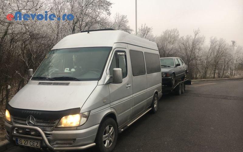 2inchirieri-remorci-inchirieri-auto-inchirieri-masini-de-transport-transport-persoane-transport-marfuri-transport-depozitare--sc-cez-reisen.png