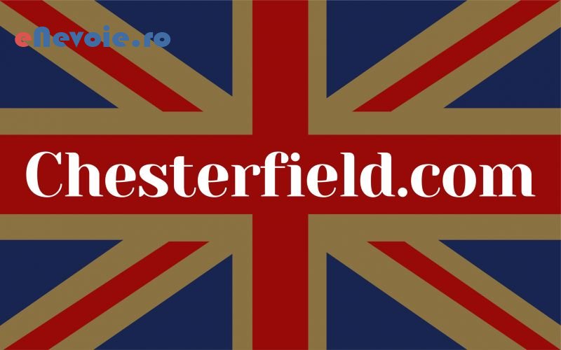 6mobila-la-comanda-mobilier-si-tamplarie--sc-chesterfie.png