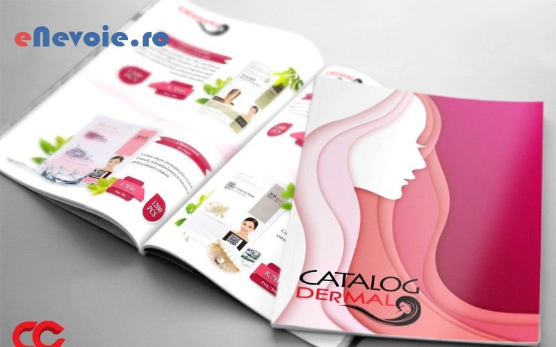 1agentie-de-publicitate-grafica-si-design-print-outdoor-gravare-laser-autocolante-litere-volumetrice-reclame-etichete-brosuri-plian-sc-cip-graphi.png