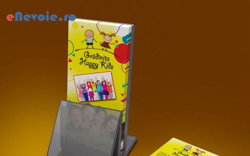 2agentie-de-publicitate-grafica-si-design-print-outdoor-gravare-laser-autocolante-litere-volumetrice-reclame-etichete-brosuri-plian-sc-cip-graphi.png