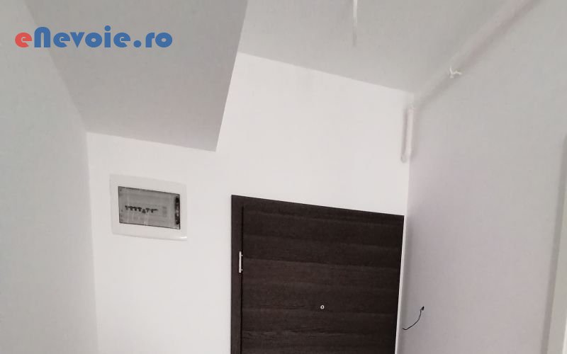 1sisteme-de-supraveghere-sisteme-de-securitate-reparatii-electrice-instalatii-electrice-sanitare-electrice-termice-gaze--sc-cok-bor-in.png
