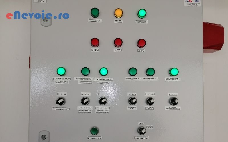 2sisteme-de-supraveghere-sisteme-de-securitate-reparatii-electrice-instalatii-electrice-sanitare-electrice-termice-gaze--sc-cok-bor-in.png