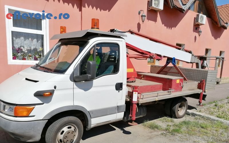 4sisteme-de-supraveghere-sisteme-de-securitate-reparatii-electrice-instalatii-electrice-sanitare-electrice-termice-gaze--sc-cok-bor-in.png