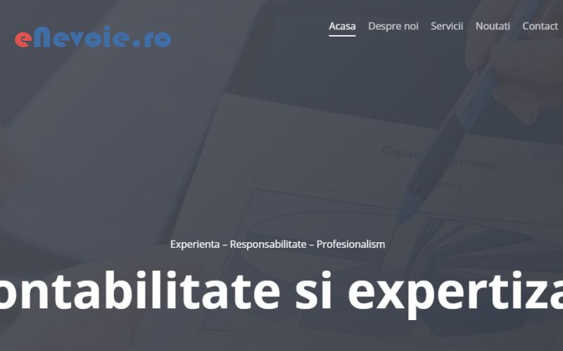 1servicii-contabilitate-consultanta-contabilitate-it--sc-contab-coms.png