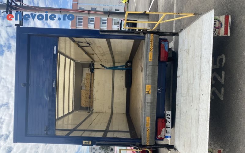 2inchirieri-masini-de-transport-transport-depozitare--sc-cosmos-spem.png