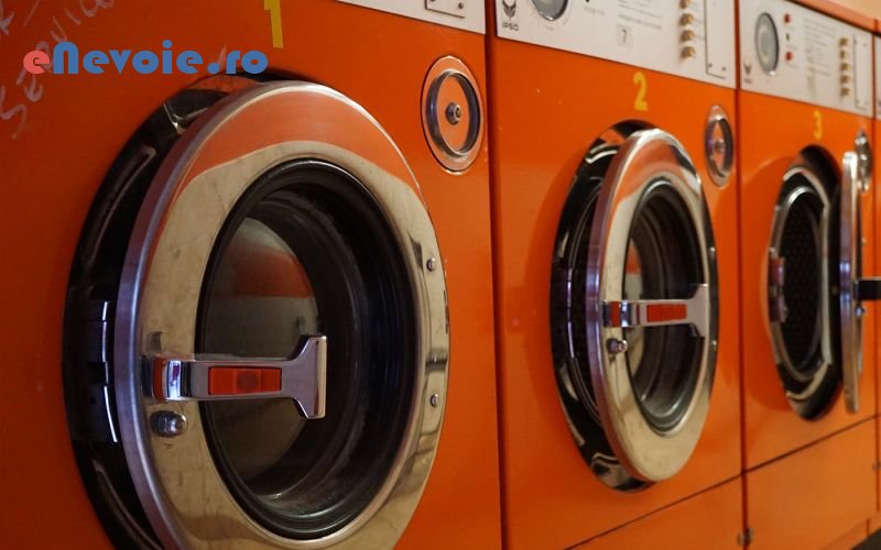 1spalatorie-covoare-casa-si-gradina--sc-costas-exp.png