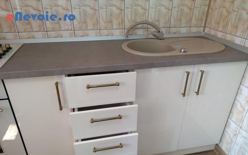 4montare-mobila-mobila-la-comanda-mobilier-si-tamplarie--sc-covic-simo.png
