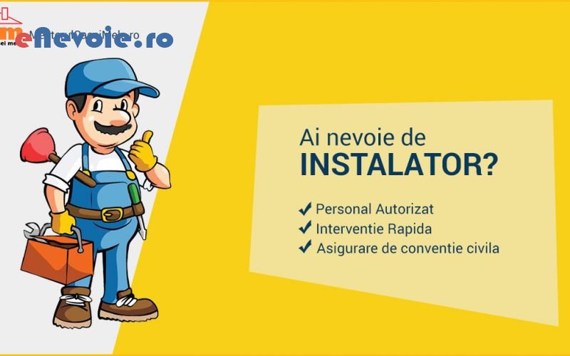 2reparatii-sanitare-instalatii-sanitare-sanitare-electrice-termice-gaze--sc-criotec-sot.png