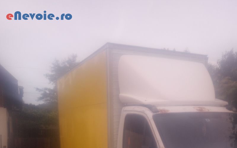 1servicii-mutari-transport-marfuri-transport-depozitare--sc-cris-solut.png