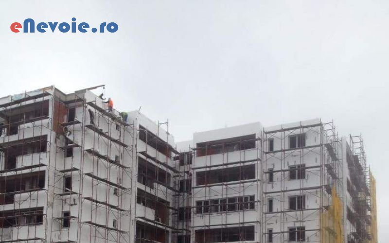 1sudura-constructii-si-mentenanta-piscine-consultanta-in-constructii-proiectare-demolari-hidroizolatii-termoizolatii-acoperisuri-co-sc-crismark-c.png