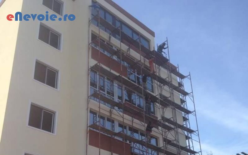 2sudura-constructii-si-mentenanta-piscine-consultanta-in-constructii-proiectare-demolari-hidroizolatii-termoizolatii-acoperisuri-co-sc-crismark-c.png