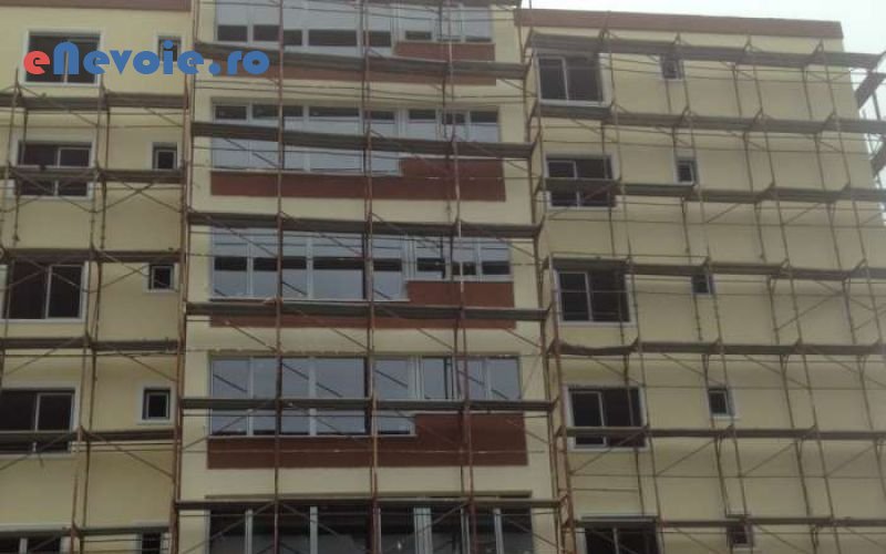 3sudura-constructii-si-mentenanta-piscine-consultanta-in-constructii-proiectare-demolari-hidroizolatii-termoizolatii-acoperisuri-co-sc-crismark-c.png
