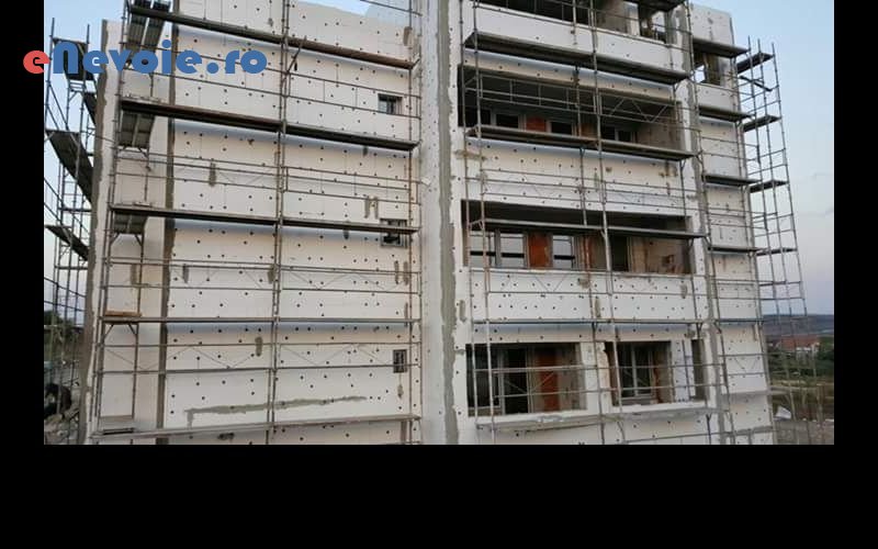 4sudura-constructii-si-mentenanta-piscine-consultanta-in-constructii-proiectare-demolari-hidroizolatii-termoizolatii-acoperisuri-co-sc-crismark-c.png