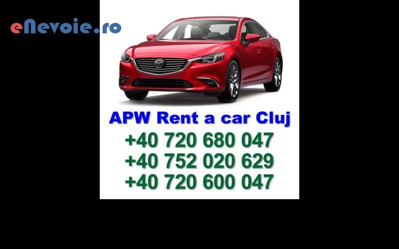 1inchirieri-auto-transport-depozitare--sc-csm-auto-ren.png