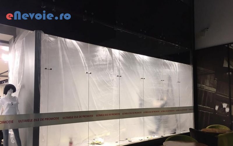 1sudura-hale-metalice-confectii-metalice-demolari-hidroizolatii-termoizolatii-acoperisuri-constructii-industriale-constructii-civil-sc-custom-con.png