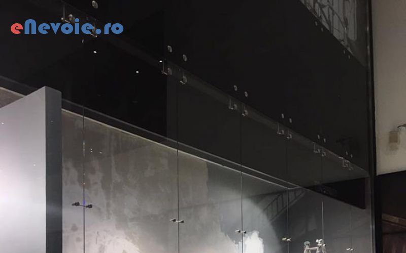 2sudura-hale-metalice-confectii-metalice-demolari-hidroizolatii-termoizolatii-acoperisuri-constructii-industriale-constructii-civil-sc-custom-con.png