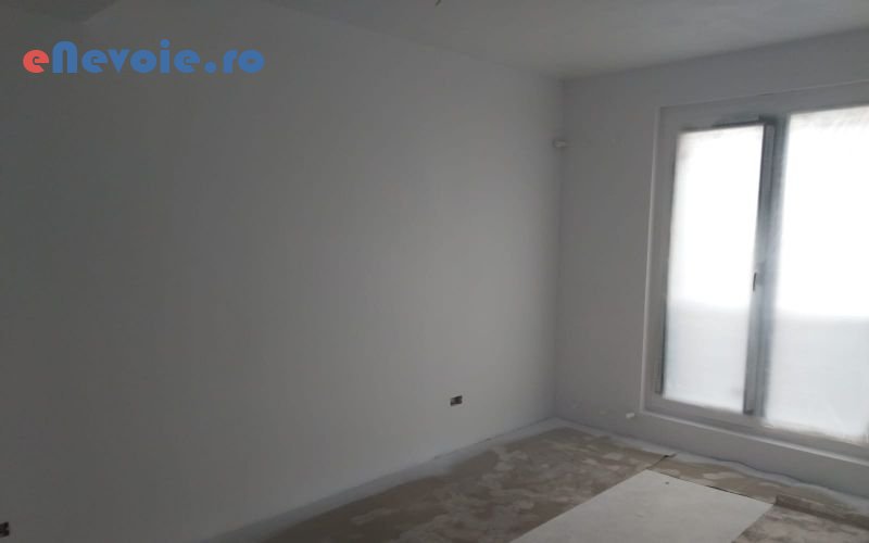 3amenajari-interioare-casa-si-gradina--sc-dacom-autoh.png