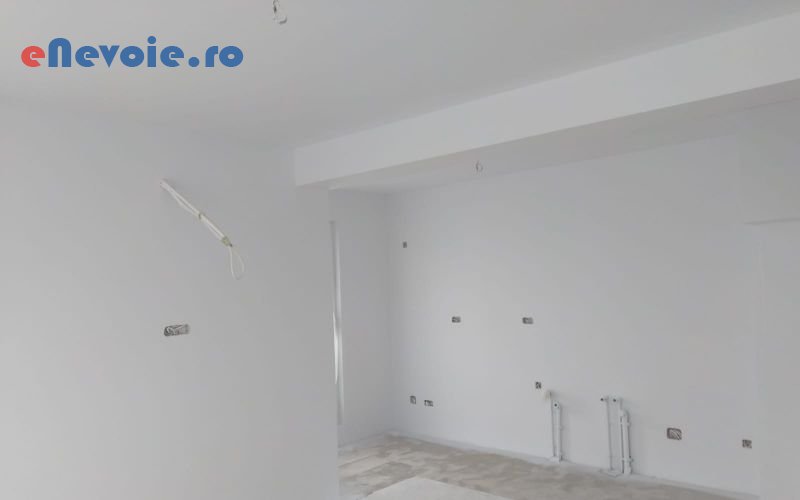 4amenajari-interioare-casa-si-gradina--sc-dacom-autov.png