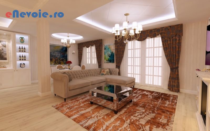 1design-interior-casa-si-gradina--sc-dailystudi.png