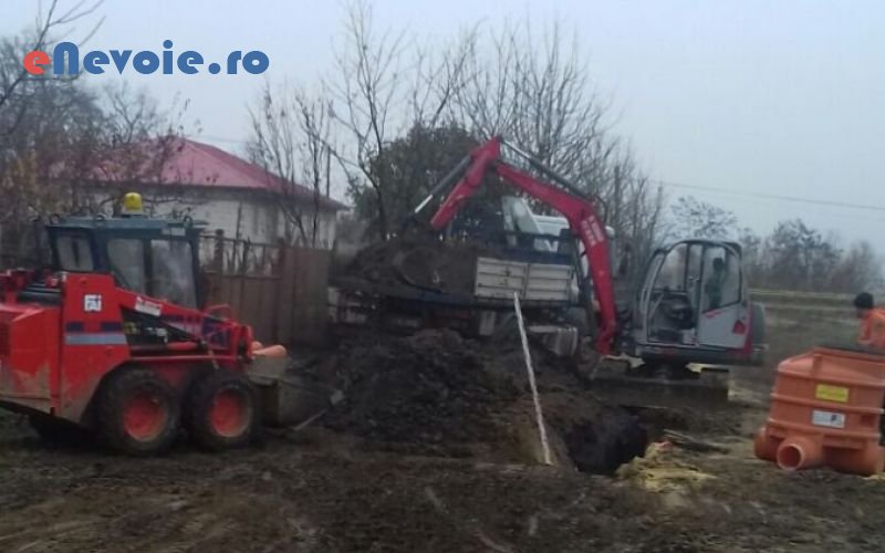 1nisip-sort-balastru-inchirieri-accesorii-constructii-inchirieri-utilaje-constructii-reconditionari-suprafete-din-beton-hale-metali-sc-damy-distrl.png