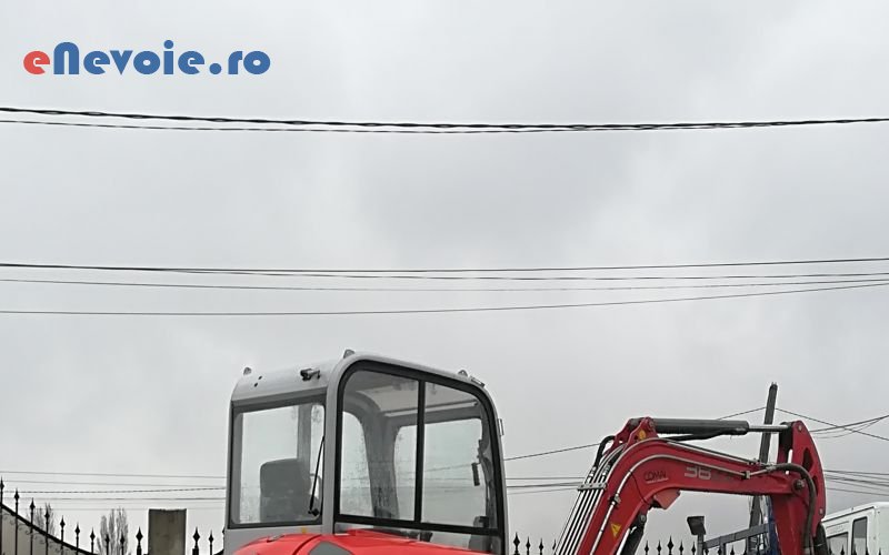 2nisip-sort-balastru-inchirieri-accesorii-constructii-inchirieri-utilaje-constructii-reconditionari-suprafete-din-beton-hale-metali-sc-damy-distrr.png
