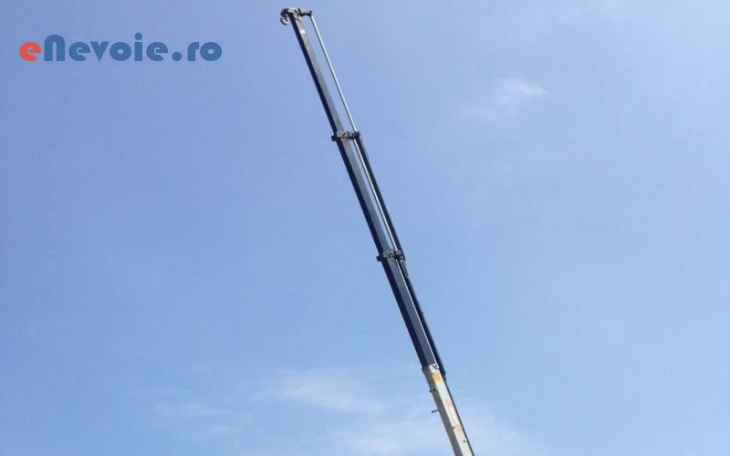 4nisip-sort-balastru-inchirieri-accesorii-constructii-inchirieri-utilaje-constructii-reconditionari-suprafete-din-beton-hale-metali-sc-damy-distrp.png