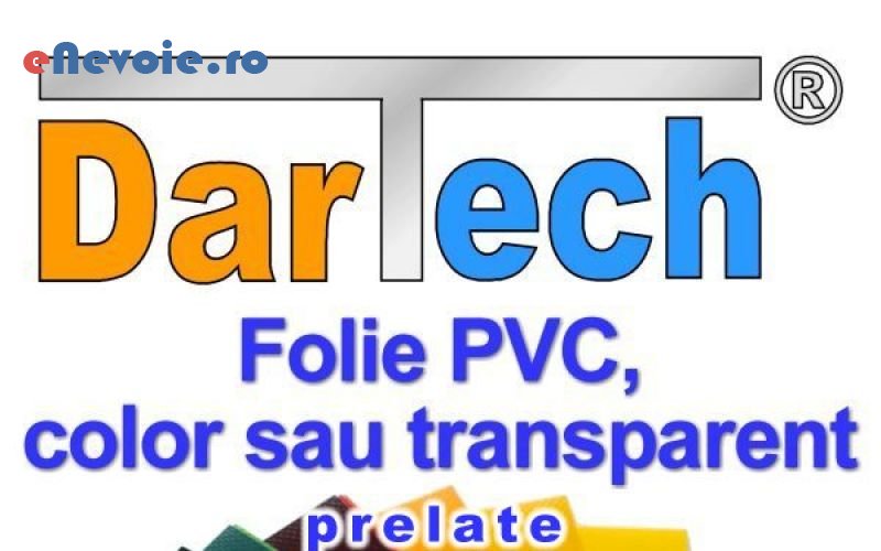 1terase-gradina-amenajari-exterioare-amenajari-interioare-casa-si-gradina--sc-dartech-ll.png